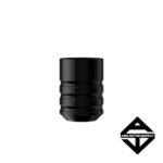 Hawk Pen Grip One Inch - Black