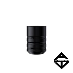 Hawk Pen Grip One Inch - Black