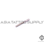 Silver Contact Screw (071 Screw)
