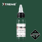 Xtreme Ink Forest Green