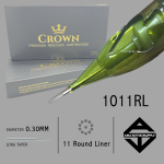Premium Cartridge 1011RL