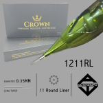 Premium Cartridge 1211RL