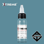 Xtreme Ink Opaque Blue Light