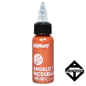 Angelo Dark Amber 1oz