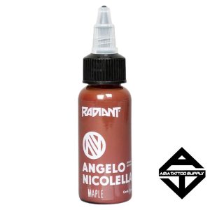 Angelo Maple