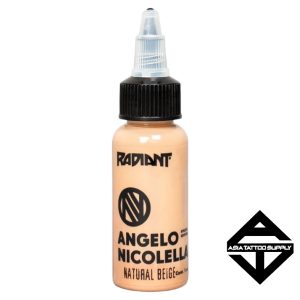 Angelo Natural Beige 1oz