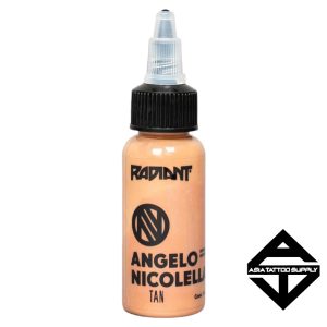 Angelo Tan 1oz