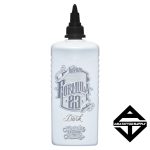 Intenze Formula 23 Dark Grey Shading 10oz