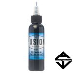 Fusion Greywash Extra Light