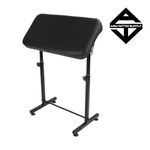 Armrest (Extra Large)