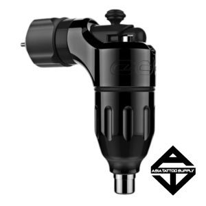 FK Spektra Edge X - Black