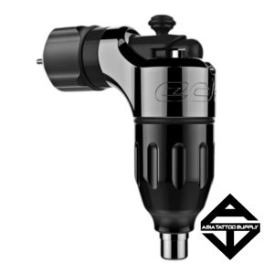 FK Spektra Edge X - Gunmetal