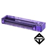 OG FURY Wireless Tattoo Transfer Stencil Printer