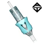 OG Arrow Magnum (M) 20pcs/box