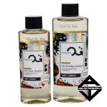 OG Tattoo Ink Mixing Solution