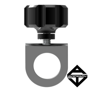 FK Replacement Vise Kit