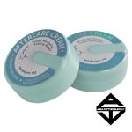 OG Aftercare Balm