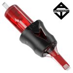 OG Red Arrow Magnum (M) 10pcs/box