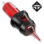 OG Red Arrow Round Liner (RL) 10pcs/box