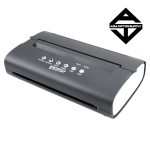 Thermal Tattoo Copier - Black