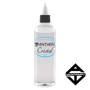 Panthera Cristal Shading Solution