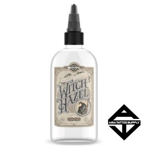 Panthera Witch Hazel Hamamelis Distillate