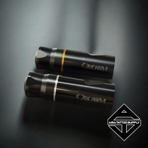 Crown Wireless Pen stroke 3.5mm + 4.2mm - Touch Screen