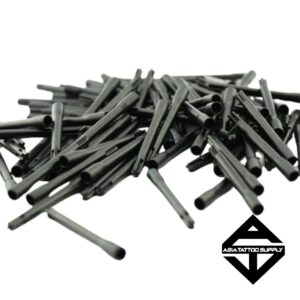 Tattoo Ink Mixer Sticks (100pcs/pack)