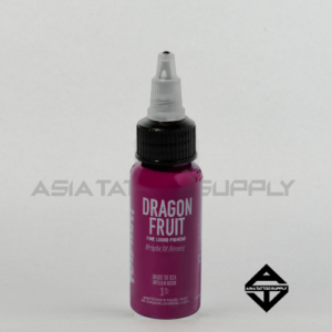 Radiant Dragon Fruit 1oz
