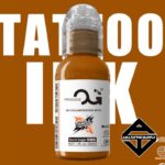 OG x WFTI Burnt Sugar     1oz