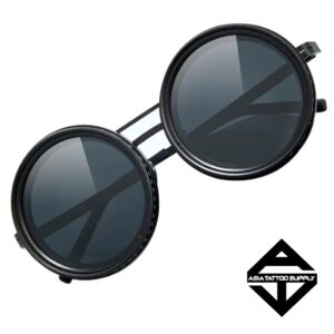 CPL Glasses (Adjustable)