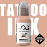 OG x WFTI Dusty Rose     1oz