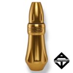 FK Spektra Xion - Gorilla Gold Rush