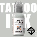 OG x WFTI Ink Wash     1oz