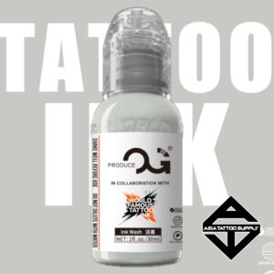 OG x WFTI Ink Wash     1oz