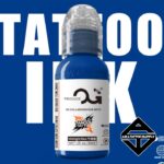 OG x WFTI Midnight Blue     1oz