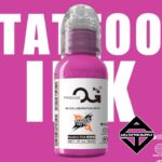 OG x WFTI Modern Pink     1oz