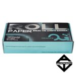 OG *OZER Transfer Stencil Long Roll Paper