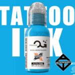 OG x WFTI Sky Blue     1oz