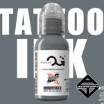OG x WFTI Sumi Twilight     1oz
