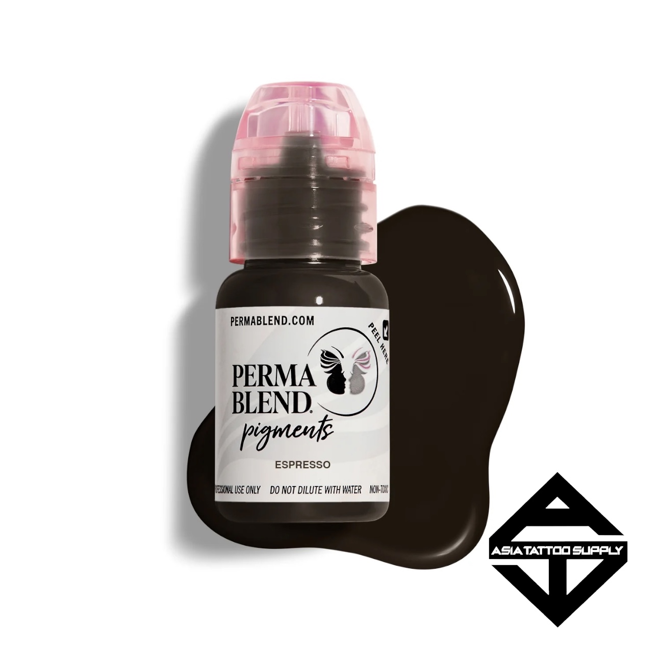 Perma Blend Espresso