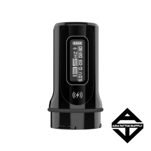 FK Powerbolt II
