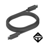 Inkmac USB-C to USB-C Cable 1m