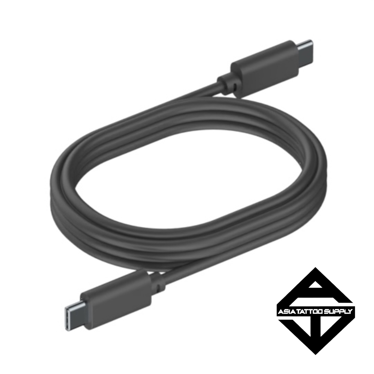 Inkmac USB-C to USB-C Cable 1m