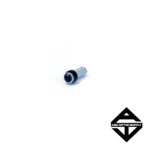 Mickysharpz Rear Binding Post 072