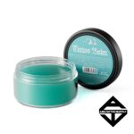 OG Tattoo Herbal Ointment