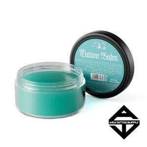 OG Tattoo Herbal Ointment