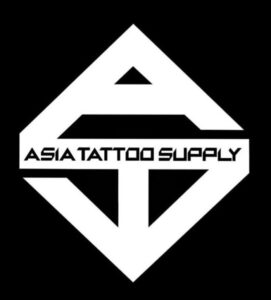 Goods and Services Tax (GST) Notice