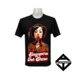 SIS 2025 (Black)