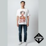 SIS 2025 (White)